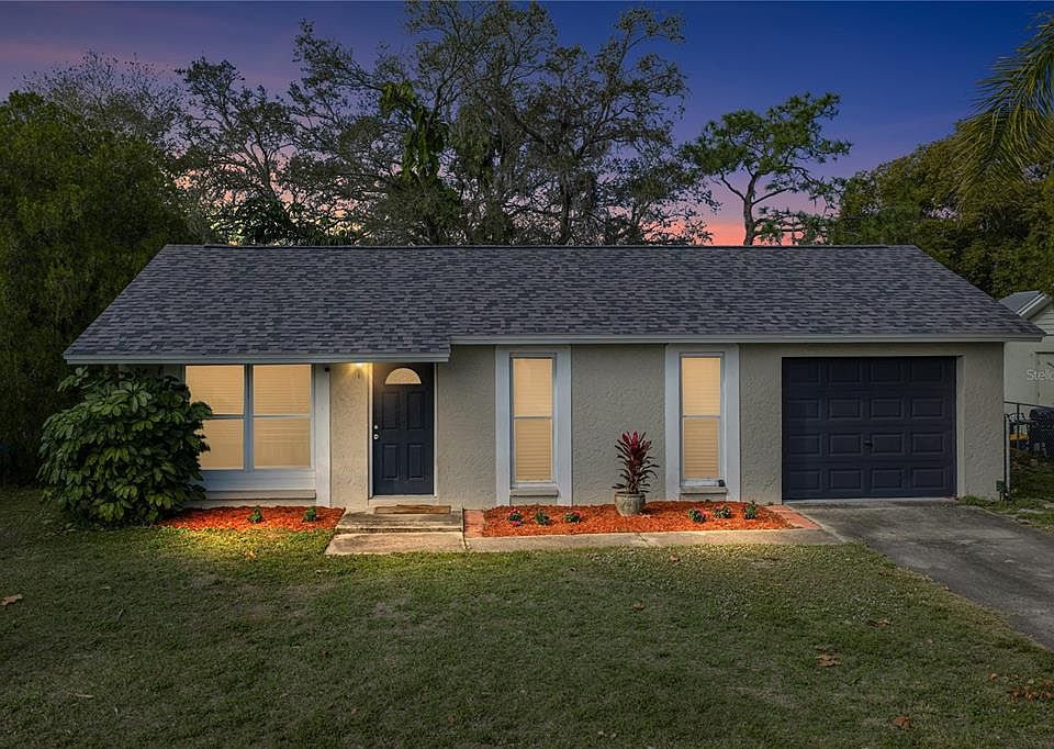 1st image of 3229 Seven Springs Blvd