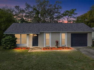 3229 Seven Springs Blvd, New Port Richey, FL, 34655