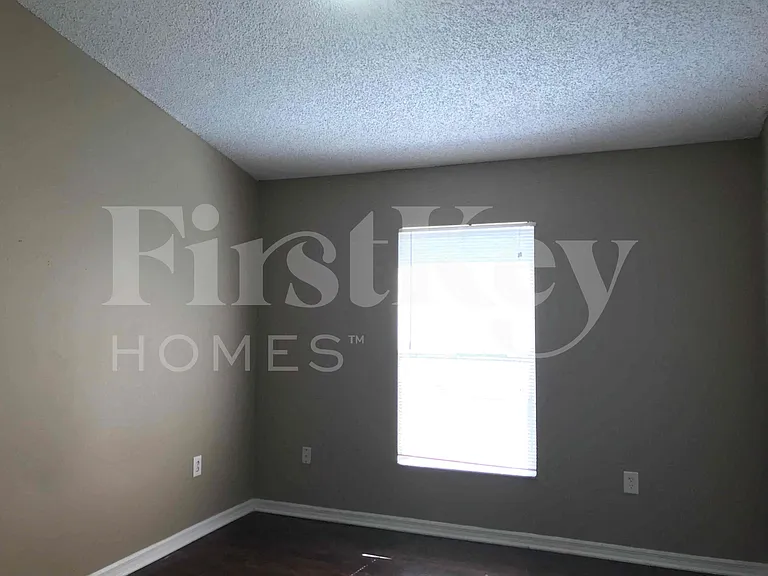 6524 Viewpoint Ct — Photo 10