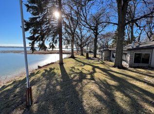 14555 Breezy Point Rd, Atwater, MN 56209