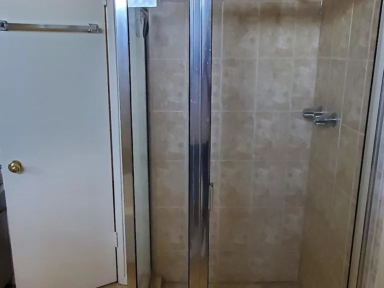7000 S La Cienega Blvd #28 — Photo 7