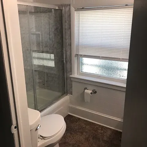 2 bed, 861 sqft, $1,680 — Photo 2