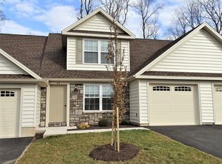 45 Maize Cir, Elizabethtown, PA 17022