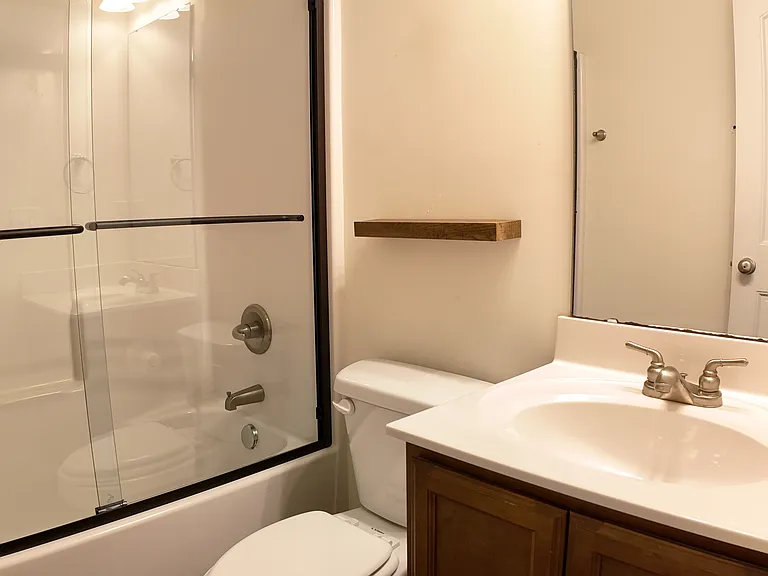 715 Corley Way — Photo 12