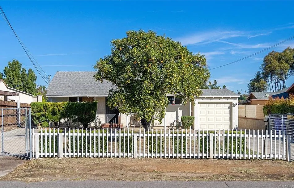 1 bed, 600 sqft, $1,840 — Photo 1