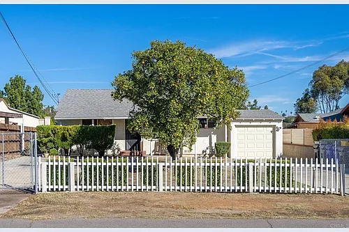 8314 Golden Ave #A Photo 1