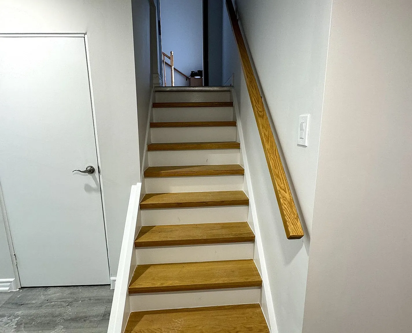 3 bed, $2,300 — Photo 2