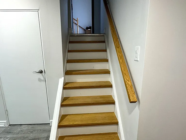 14 Gemmill Dr #BASEMENT — Photo 2