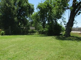 401 Avenue J, Baytown, TX 77520