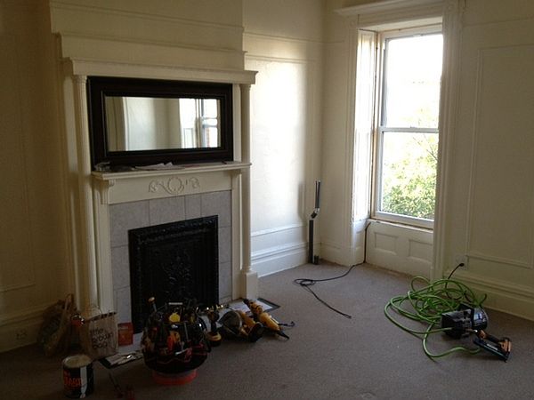1st image of 484 Marion St