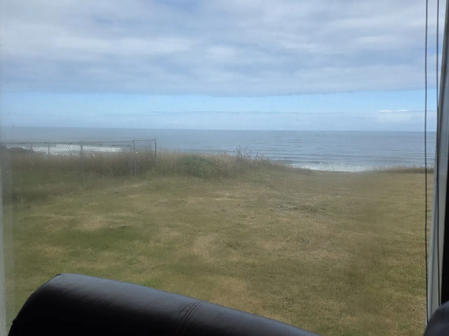 2 bed, 1100 sqft, $2,695 — Photo 2