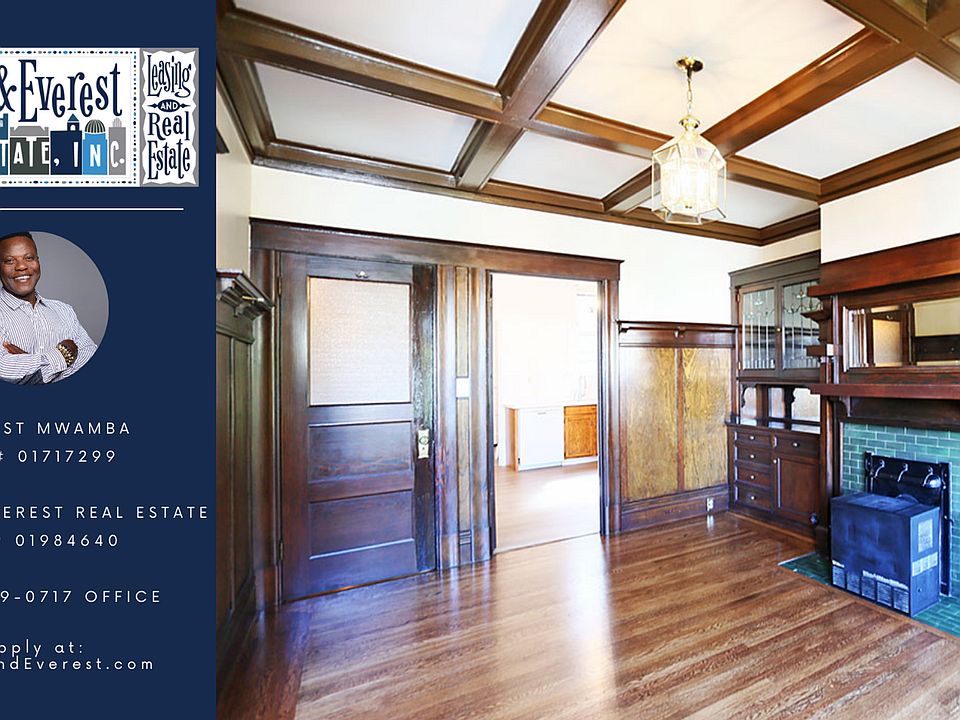 1st image of 430 Steiner St APT 4
