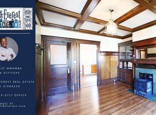 430 Steiner St APT 4, San Francisco, CA 94117