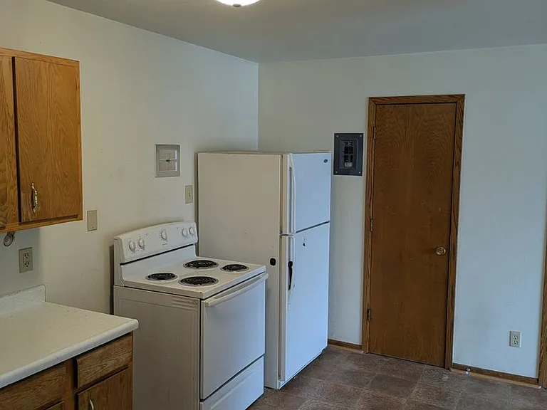 2513 Minnesota Ave NW — Photo 1