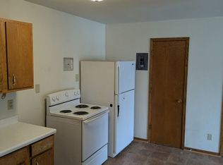2513 Minnesota Ave NW #4, Bemidji, MN 56601