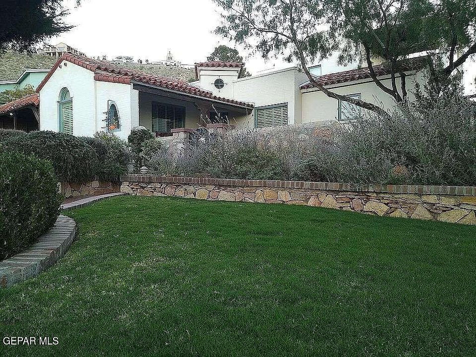 1st image of 1232 Galloway Dr