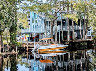 5468 Ramada St, Weeki Wachee, FL 34607