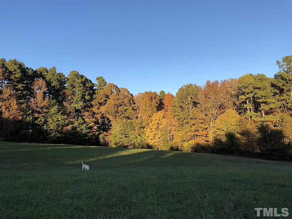 2nd image of LOT 10 Brock Dr