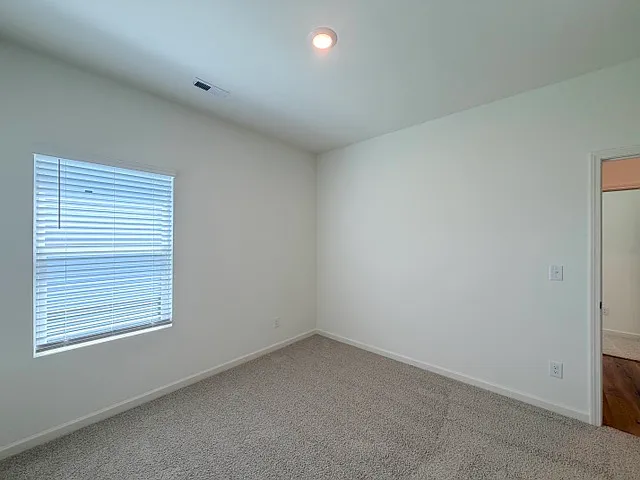2081 Gadwall Dr — Photo 9
