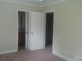 3428 Glenn Dr, Suitland, MD 20746