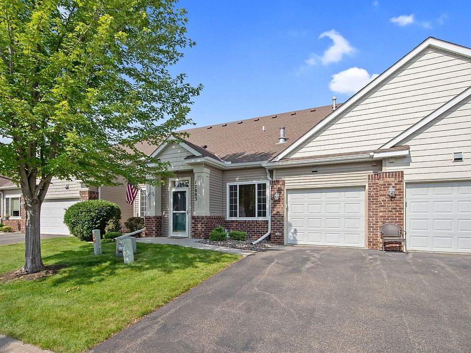 1st image of 17803 38th Ave N