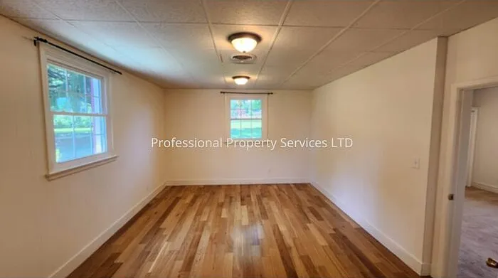 8 Glade Ct — Photo 5