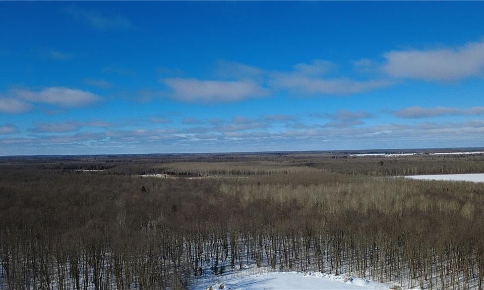 1st image of 000 Hallberg Road