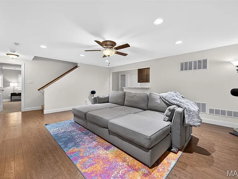 968 Ridgepointe Place Cir — Photo 31
