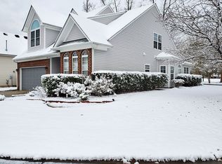 2612 Wonderland Ct, Virginia Beach, VA 23456