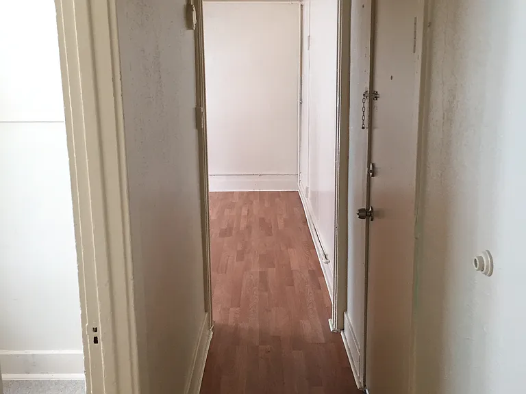 416 S Union Ave #5 — Photo 4