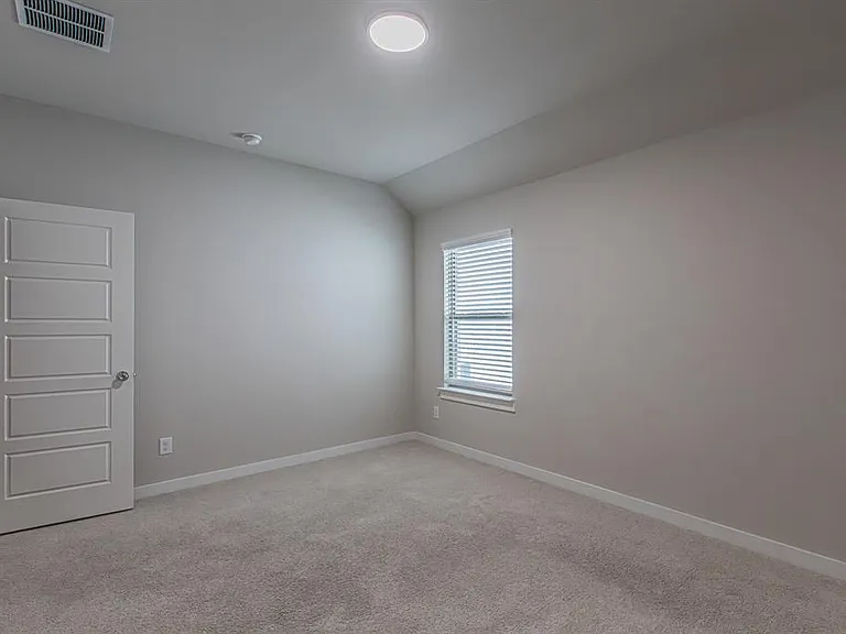 257 Hope Orchards Dr — Photo 32