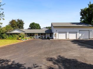 35053 SE Bluff Rd, Boring, OR 97009