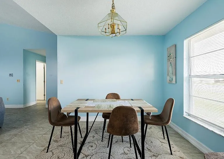 5212 Broken Arrow Dr — Photo 12