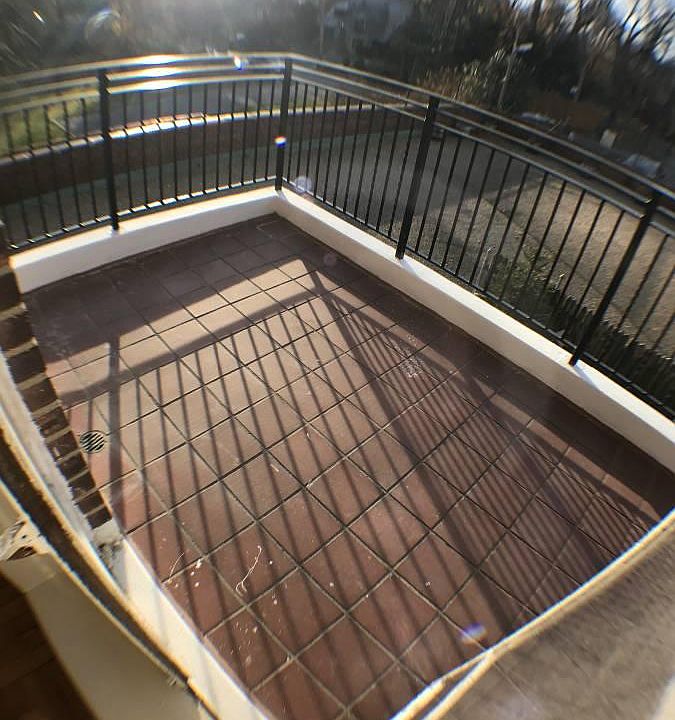 2nd image of 1110 Stadium Ave #5