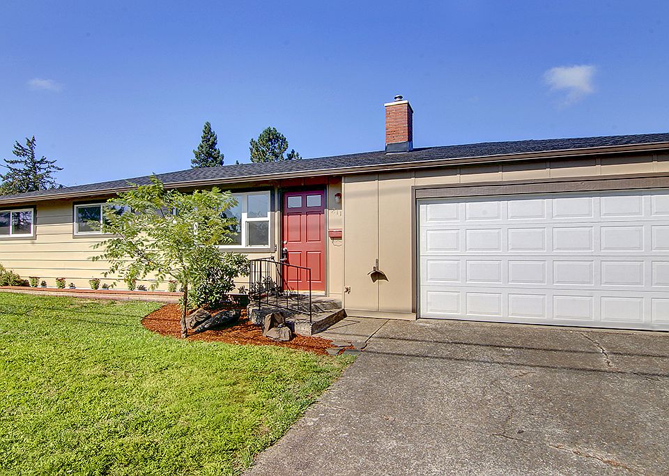 2116 Grant St, Eugene, OR 97405 | Zillow