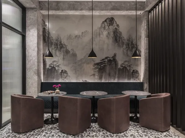 85 John Street image 6 of 14