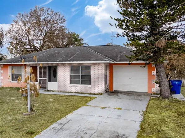 4601 Navarre Ave, Sebring, FL 33872