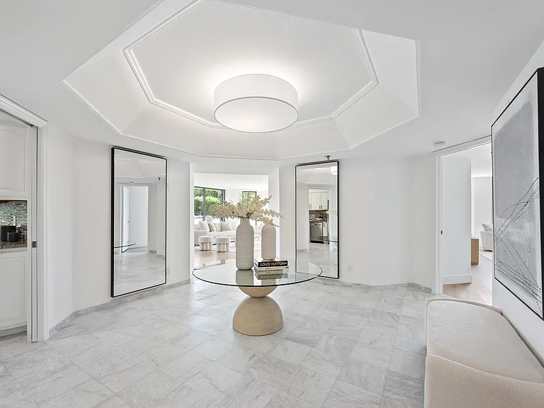 1401 S Ocean Blvd #1010 — Photo 3