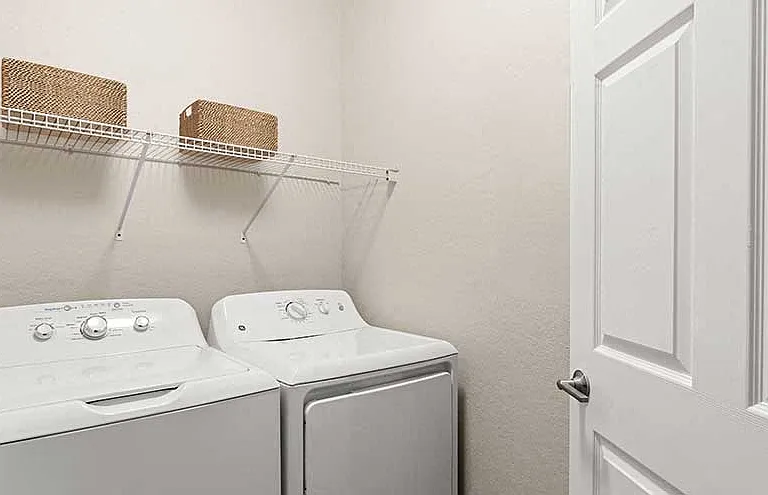 The Preserve at Lakeland Hills Apartments — Photo 6