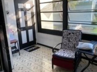 4040 N Pine Island Rd #2C, Fort Lauderdale, FL 33351