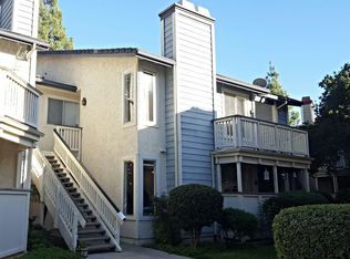 2394 Pleasant Way UNIT I, Thousand Oaks, CA 91362