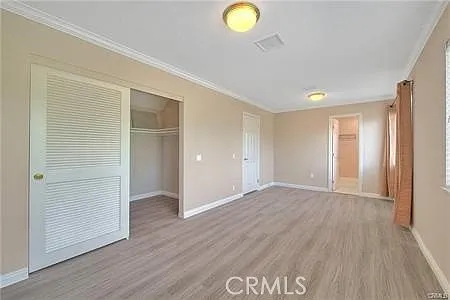 1510 Manor Gate Rd #1510 — Photo 24