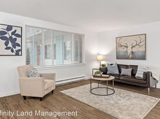 1151 Olympia Ave NE #11588253, Renton, WA 98056