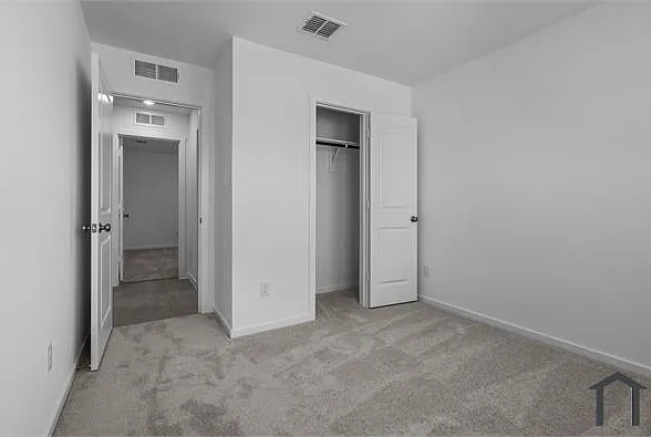 10033 Polo Ct — Photo 18