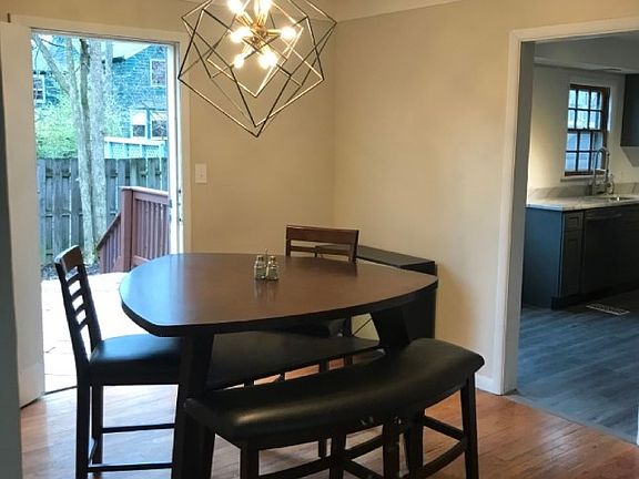 3rd image of 3656 Brinkmore Rd