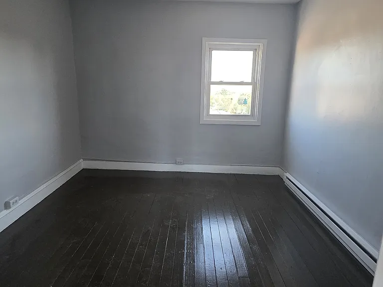 62 Main Rd #3 — Photo 6