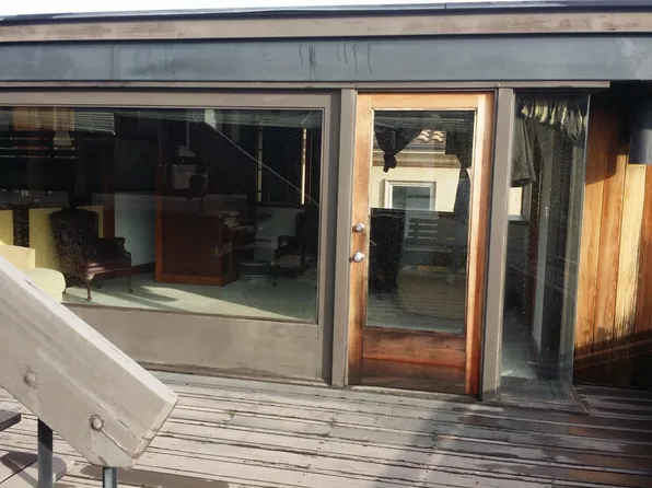 3600 Turnbull Canyon Rd, Hacienda Heights, CA 91745