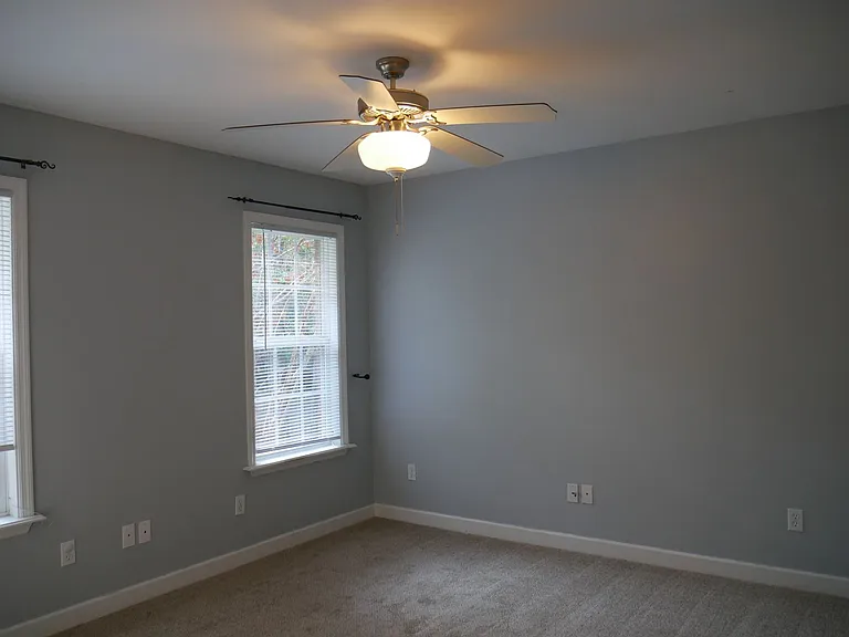 4906 Timberwood Dr — Photo 11
