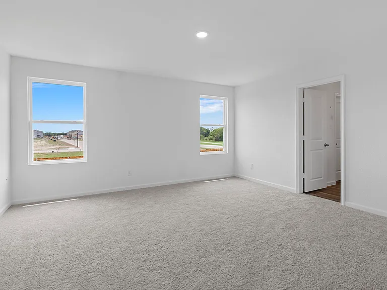 120 Waterhouse Lake Dr — Photo 19