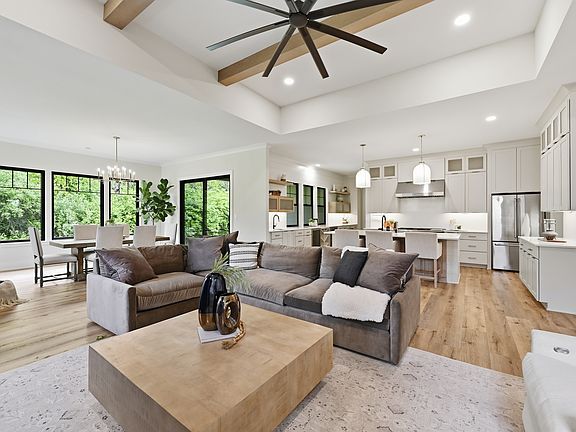 5th image of 20320 Chatham Hills Blvd